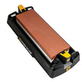 Whetstone Knife Sharpener