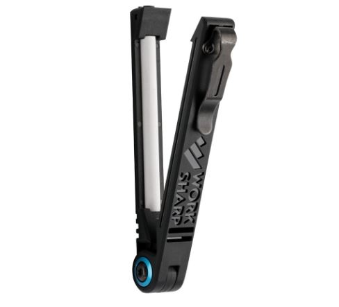 The Best EDC Edge Maintenance Tool