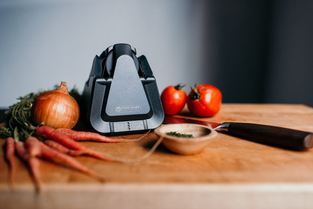 The best tools to meal prep successfully