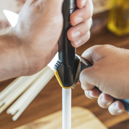 Best Sharpeners Under $100 (Gift Guide)
