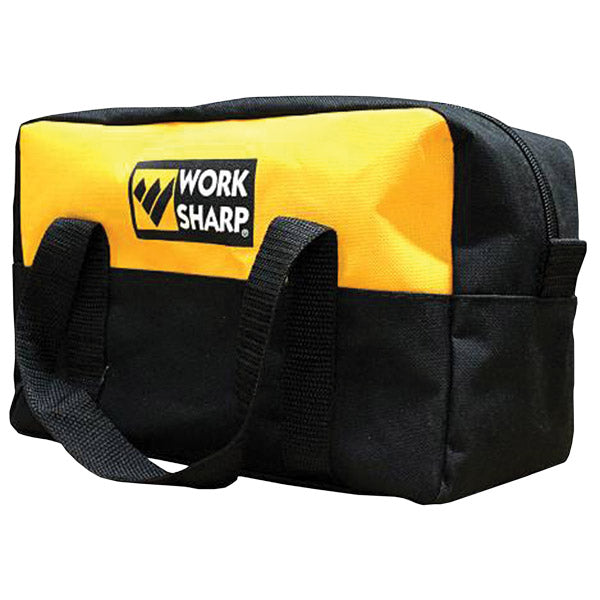 WSPP0002759 – Work Sharp Tools