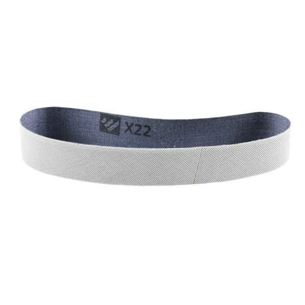 White X4 (3000) Grit Belt to suit Ken Onion Edition (Mk.1 & Mk.2)