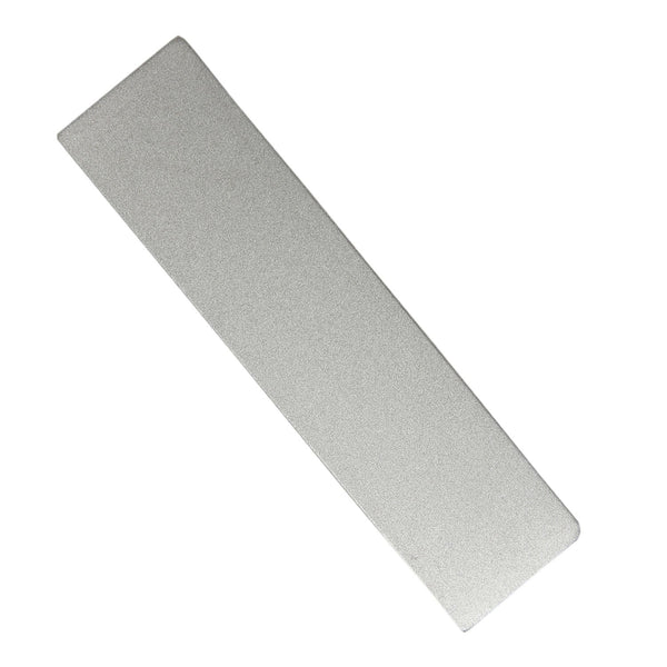 #600 Fine Diamond Plate to suit Guided Field Sharpener