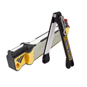 Portable & Pocket Knife Sharpeners