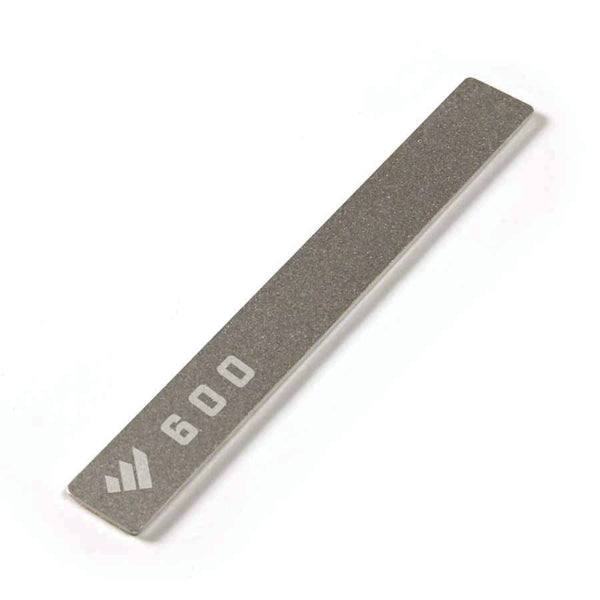Replacement 600 Grit Plate for the Precision Adjust