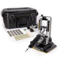 Professional Precision Adjust Elite Knife Sharpener