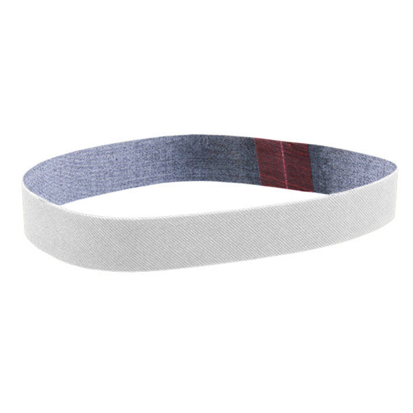 White X4 (3000) Grit Belt for the Ken Onion Blade Grinding Attachment (Mk.1 & Mk.2)