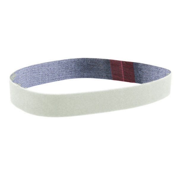 Grey 12000 Grit Belt to suit Ken Onion Blade Grinding Attachment (Mk.1 & Mk.2)