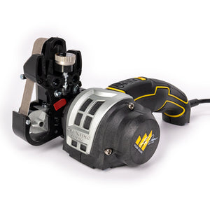 Electric Knife Sharpeners