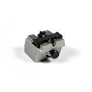 Small Knife Table to suit Professional Precision Adjust