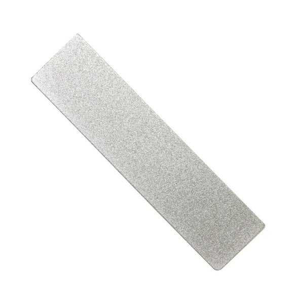 #220 Coarse Diamond Plate to suit Guided Field Sharpener