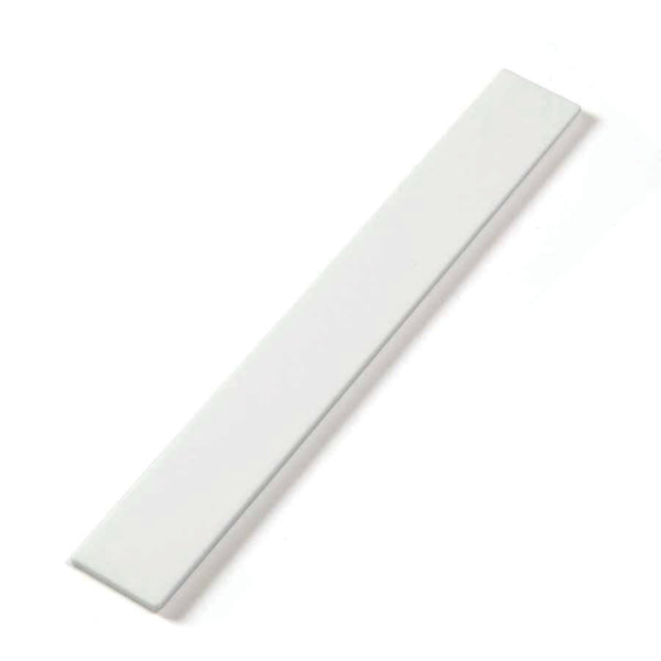 Replacement Ceramic Plate to suit Precision Adjust