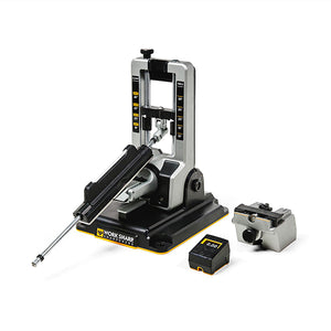 Benchtop Knife Sharpeners