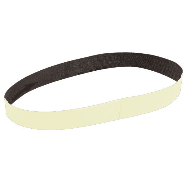 Cream 1500 Grit Ceramic Sharpening Belt for the Ken Onion Edition (Mk.1 & Mk.2)
