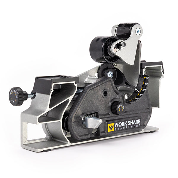 WSSAKO81122 – Work Sharp Tools