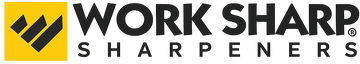 Work Sharp