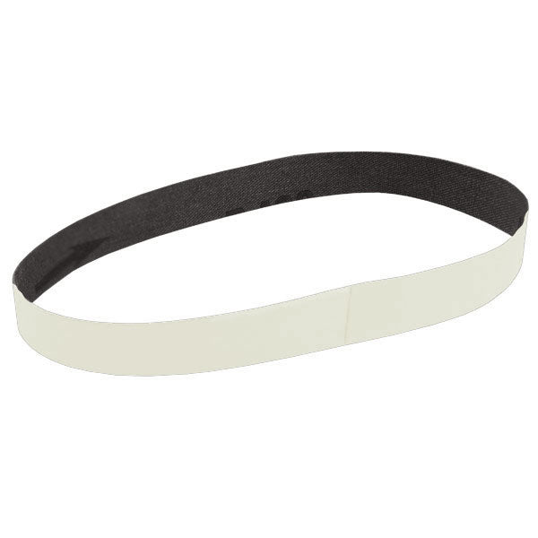 Yellow 180 Grit Ceramic Sharpening Belt for the Ken Onion Edition (Mk.1 & Mk.2)