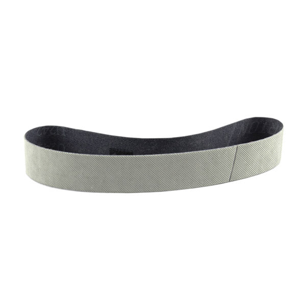 Grey X65 (220) Grit Belt for the Ken Onion Edition (Mk.1 & Mk.2)