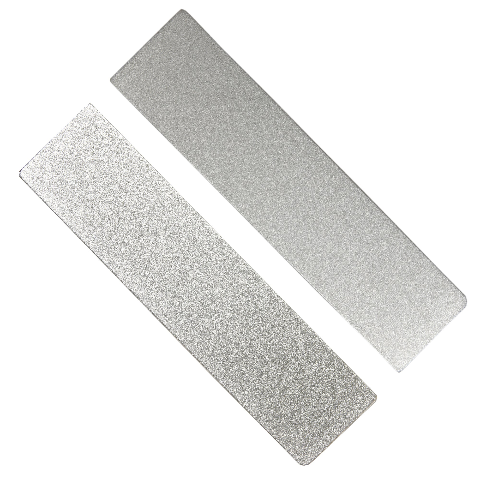 WSSA0003545 – Work Sharp Tools