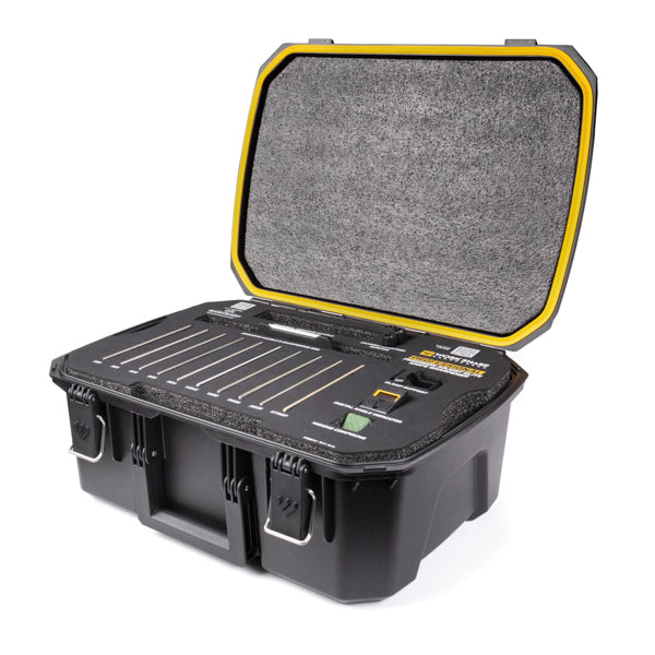 WSBCHPAJ-PRO-ELT