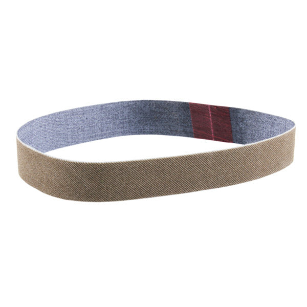 Grey X22 (1000) Grit Belt to suit Ken Onion Edition (Mk.1 & Mk.2)